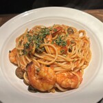 Teppan Dining HAREMA - 