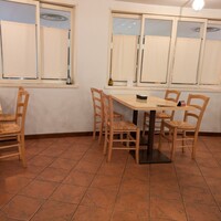 ナプレ 横浜高島屋店 - 