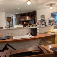 ナプレ 横浜高島屋店 - 