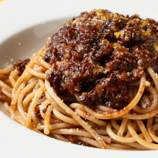 トリワイン PIKOSHHHU_2