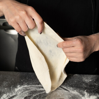 トリワイン PIKOSHHHU_2