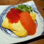 海鮮とおでん 食べ飲み放題 おすすめ屋 - 