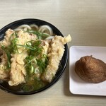 うどん家 米 - 