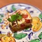 HA Restaurant bar and wine shop - 