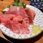 海鮮とおでん 食べ飲み放題 おすすめ屋 - 
