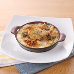 ベーカリーレストランサンマルク - 