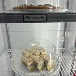 パスタフレスカ英 - 