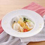 ベーカリーレストランサンマルク - 