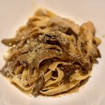 HA Restaurant bar and wine shop - 