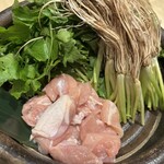 三代目 文治 日比谷本店 - 