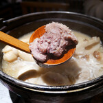 海鮮とおでん 食べ飲み放題 おすすめ屋 - 