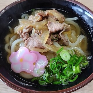 飯野屋_1