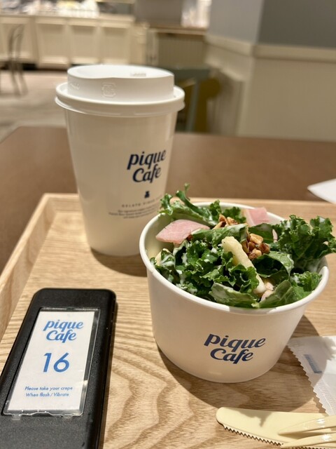 LATE⭐︎CAFE♪ ANGEL BOY 2000 ヒズ・リトル・アンバー × STELLAMAPCafe』開催