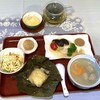茶荘・香蘭 - 