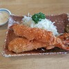まるは食堂旅館 南知多豊浜本店