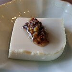 高宮庭園茶寮 - 