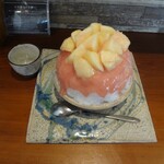 Tokyo ShaveIce Ancredore - 