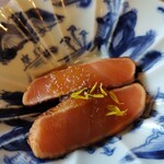 高宮庭園茶寮 - 