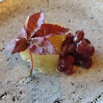 高宮庭園茶寮 - 