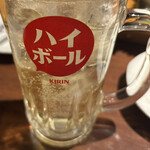 磯金 漁業部 枝幸港 - 