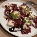 クオーレ ディ イッスイ - 