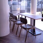 ウミハサム神戸 - 