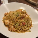 クオーレ ディ イッスイ - 