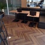 ウミハサム神戸 - 