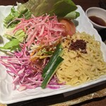 磯金 漁業部 枝幸港 - 