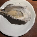 磯金 漁業部 枝幸港 - 