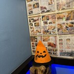 磯金 漁業部 枝幸港 - 