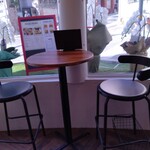 ウミハサム神戸 - 