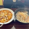 台湾料理 来ちゃん 南濃店
