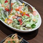 個室居酒屋 茨城の恵み 水戸屋 品川店 - 