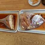 まるは食堂旅館 - 