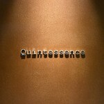 カンテサンス - 外観