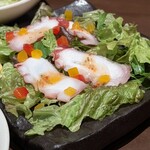 個室居酒屋 茨城の恵み 水戸屋 品川店 - 