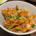 個室居酒屋 茨城の恵み 水戸屋 品川店 - 