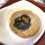 茶荘・香蘭 - 