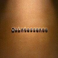 カンテサンス - 外観