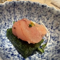 水たき料亭 博多華味鳥 ヒルトンプラザウエスト店 - 