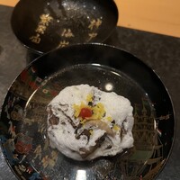 日本料理 十三蔵 - 