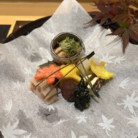 日本料理 十三蔵 - 