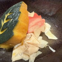 水たき料亭 博多華味鳥 ヒルトンプラザウエスト店 - 