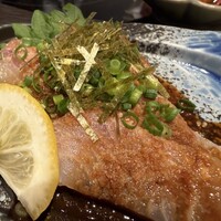 水たき料亭 博多華味鳥 ヒルトンプラザウエスト店 - 