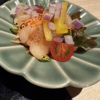 水たき料亭 博多華味鳥 ヒルトンプラザウエスト店 - 