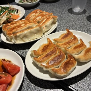 天鴻餃子房_0