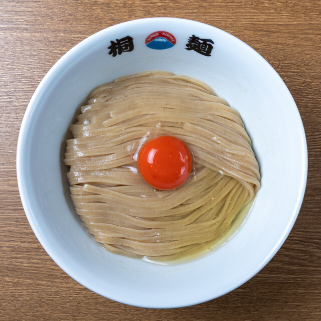 Kiri Men Kanayama Ten