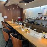 カフェ ローシャ 本社店 - 