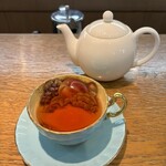 カフェ ローシャ 本社店 - 